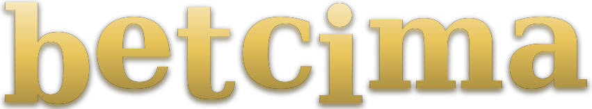betcima logo
