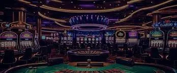 betcima Ruleta Relámpago Códice Dorado en betcima